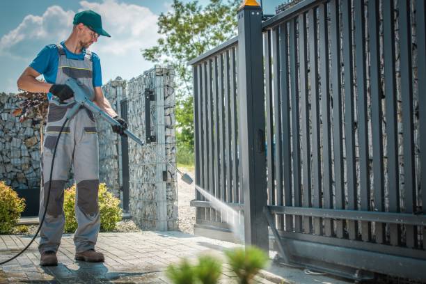 Best Machinery and Equipment Cleaning  in Britton, SD