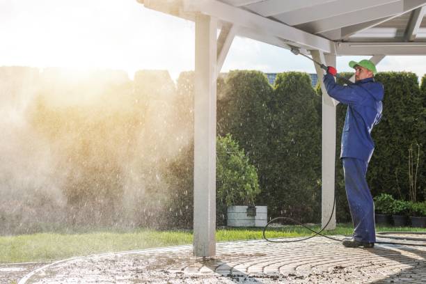 Best Sign and Awning Cleaning  in Britton, SD